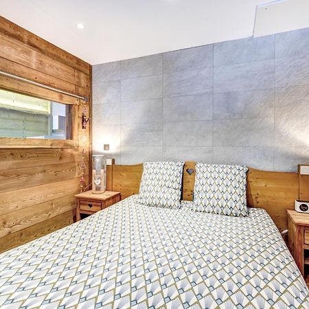 Gites & Spa De La Ferme De Belline Briançon Zewnętrze zdjęcie