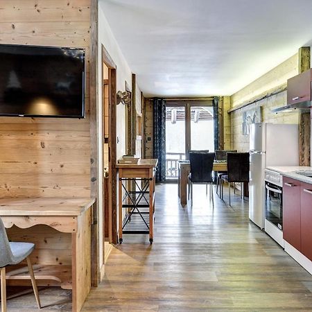 Gites & Spa De La Ferme De Belline Briançon Zewnętrze zdjęcie